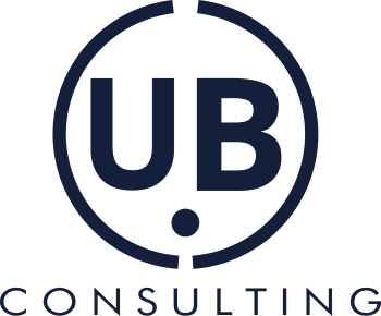 logo main